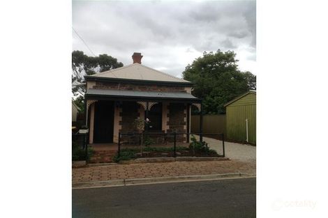 10 Dover St, Maylands, SA 5069