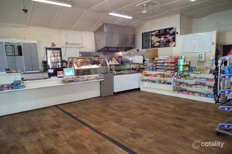 Property photo of 464 Urana Road Lavington NSW 2641