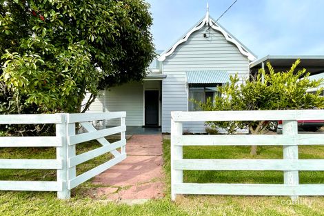 7 Tuckett St, Casterton, VIC 3311
