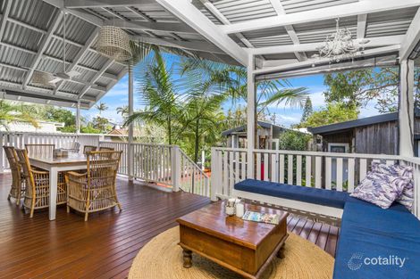 Property photo of 15 Mimosa Avenue Bogangar NSW 2488