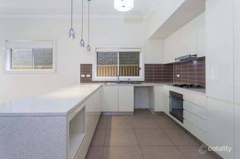 Property photo of 144A Chetwynd Road Guildford NSW 2161