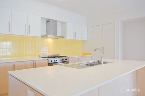 Property photo of 5 Langer Circuit North Lakes QLD 4509