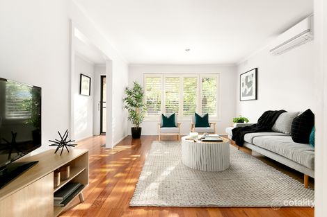 Property photo of 2/13 Bronte Street Heidelberg VIC 3084