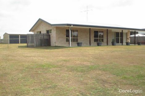 Property photo of 64 Sanderling Drive Boonooroo QLD 4650