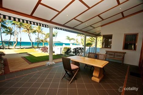 Property photo of 76 Reid Road Wongaling Beach QLD 4852