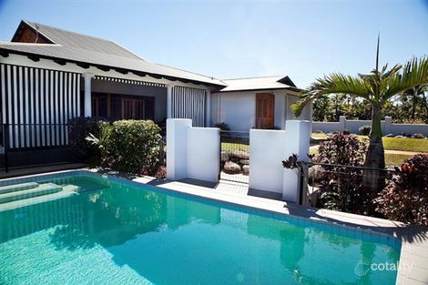 Property photo of 76 Reid Road Wongaling Beach QLD 4852