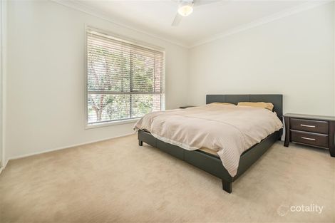 Property photo of 41/1 Resort Drive Robina QLD 4226