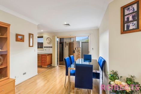 Property photo of 3/75 Wilga Street Corrimal NSW 2518