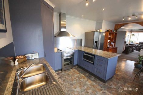 Property photo of 12 Tattersall Street Waverley TAS 7250