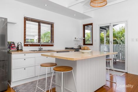 Property photo of 15 Mimosa Avenue Bogangar NSW 2488