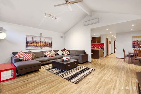 Property photo of 28 Jennifer Crescent Bayswater North VIC 3153