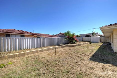 Property photo of 9A Drynan Street Bayswater WA 6053
