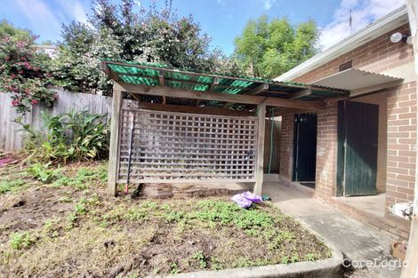 Property photo of 32 Kuroki Street Penshurst NSW 2222