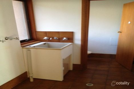 Property photo of 5/10 Oxford Street Hackney SA 5069