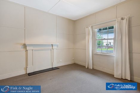 Property photo of 255 Newtown Road Bega NSW 2550