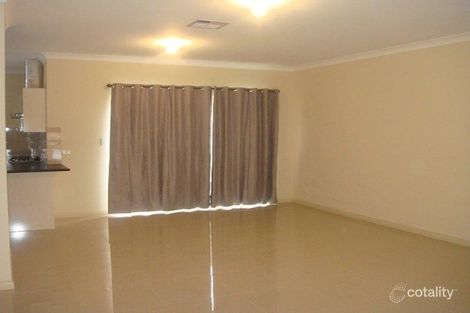 Property photo of 146C Anzac Highway Glandore SA 5037