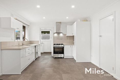 Property photo of 2/43 Thames Street Box Hill VIC 3128