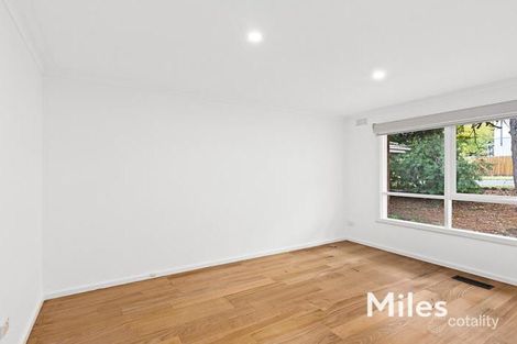 Property photo of 2/43 Thames Street Box Hill VIC 3128