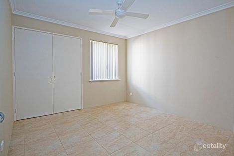 Property photo of 20 Parakeet Bend Jurien Bay WA 6516