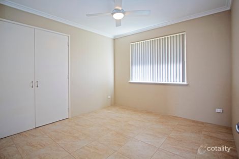 Property photo of 20 Parakeet Bend Jurien Bay WA 6516