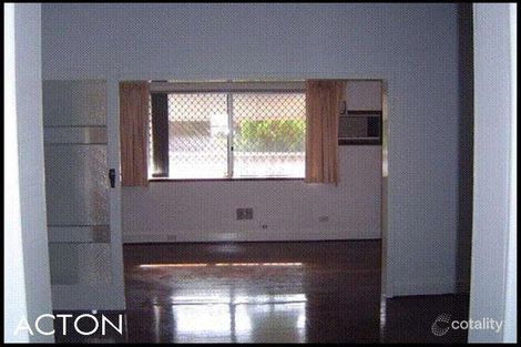 Property photo of 3 Hampden Road Nedlands WA 6009