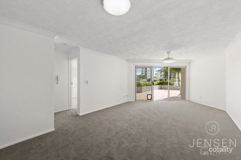 Property photo of 2/1324 Gold Coast Highway Palm Beach QLD 4221