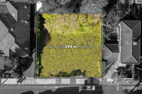 Property photo of 4A Warriston Street Brighton VIC 3186