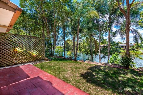 Property photo of 41/1 Resort Drive Robina QLD 4226