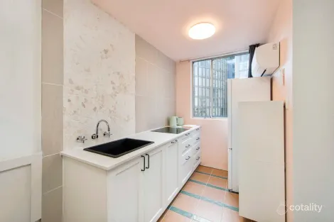 96/13 Waine St, Surry Hills, NSW 2010