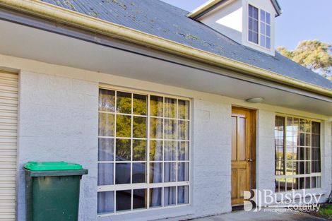 1/34 Longvista Rd, Blackstone Heights, TAS 7250