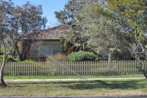 1/60 Drummond St, Chadstone, VIC 3148