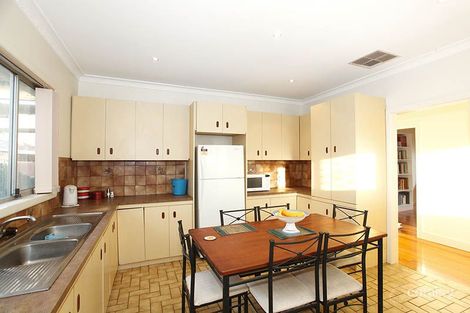 Property photo of 57 Holt Street Ardeer VIC 3022