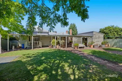 Property photo of 69 Rundell Street Ararat VIC 3377