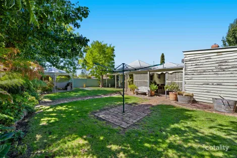 Property photo of 69 Rundell Street Ararat VIC 3377