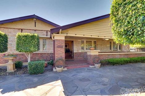 Property photo of 329 Greenhill Road Toorak Gardens SA 5065