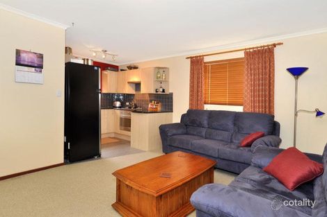 26 Regent St, Gledhow, WA 6330