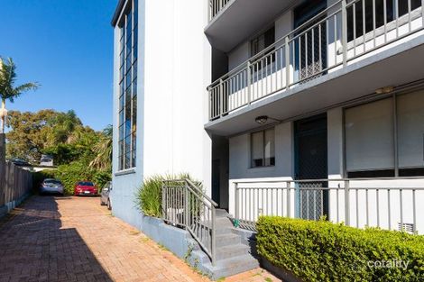Property photo of 10/104 Alice Street Newtown NSW 2042