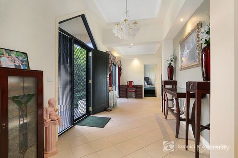 Property photo of 8 Nedlands Close West Wodonga VIC 3690