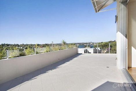 Property photo of 8/1-3 Marmion Road Abbotsford NSW 2046