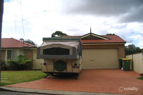 1a Samoa Ave, Picnic Point, NSW 2213