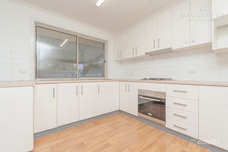 Property photo of 13/9 Travers Street Wagga Wagga NSW 2650