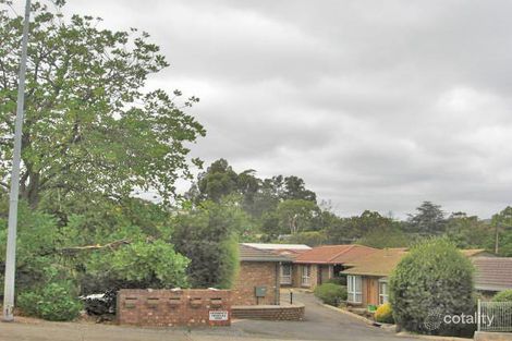 Property photo of 3/49 Valley Road Hope Valley SA 5090