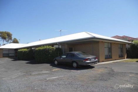 5 Shepherd St, Mount Gambier, SA 5290