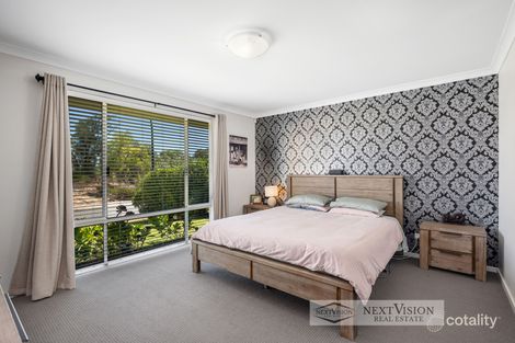 Property photo of 83 Peregrine Circle Beeliar WA 6164
