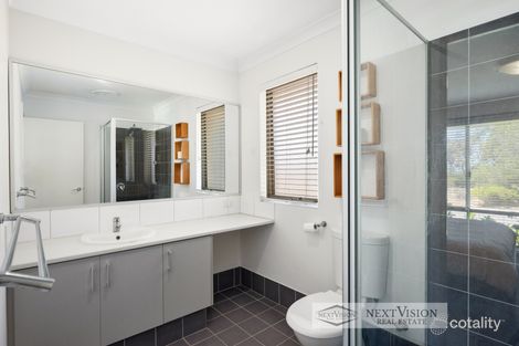 Property photo of 83 Peregrine Circle Beeliar WA 6164