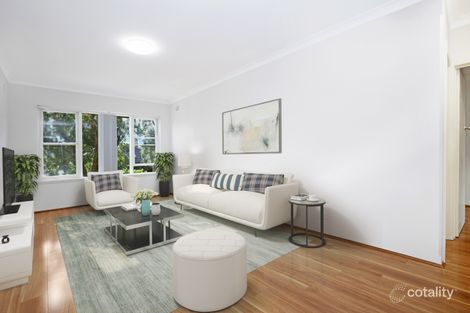 7/46 Alt St, Ashfield, NSW 2131
