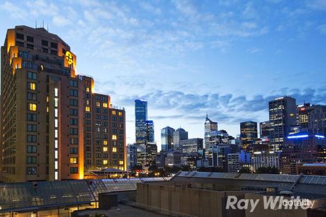 901/26 Southgate Ave, Southbank, VIC 3006