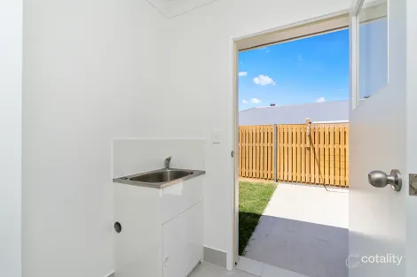 Property photo of 77 Indigo Way Kawungan QLD 4655