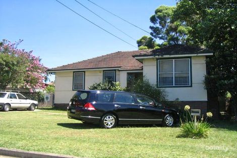 46 Cantrell St, Yagoona, NSW 2199