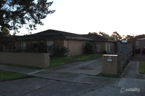 122 Ella Gr, Chelsea, VIC 3196